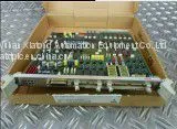 Siemens 6SE6420-2AB21-1BA1 thumbnail-3