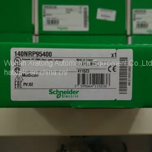 SCHNEIDER LTMR08MFM thumbnail-3