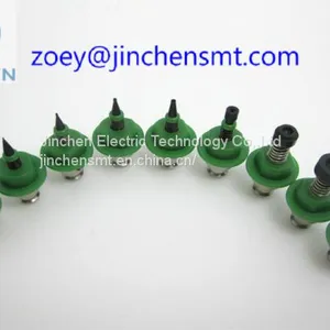 SMT Machine SMT Nozzle Juki KE2050 500 Nozzle 40011046 thumbnail-4