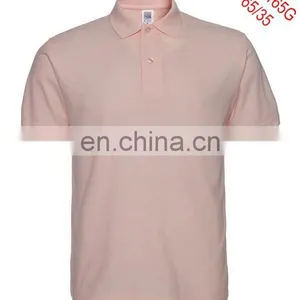 Top Selling Attractive Style Polo Shirt Design in Many Style thumbnail-1