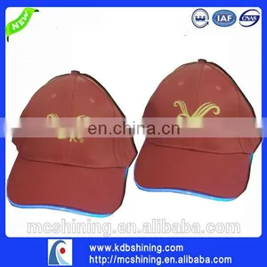 2017 HOT Popular Fedoral Men Hats thumbnail-5