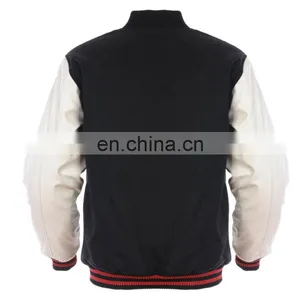 Bulletproof Jacket thumbnail-1