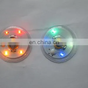 2016new Type Waterproof Design Led Bottle Lights Bottle Sticker thumbnail-4