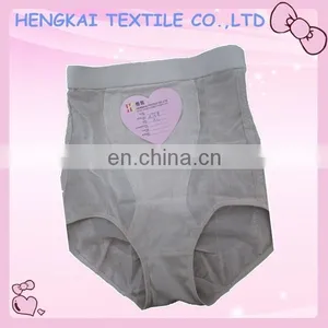 Lady Pretty Elegant Corporate Shape Wear thumbnail-5