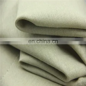 70/30 Viscose Rayon Linen Solid Fabric thumbnail-2