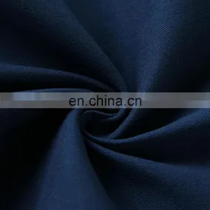 Nylon Viscose Spandex Fabric thumbnail-2