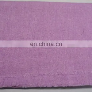 Pashmina Wool Shawls, Stoles Multi Color Cheap Oversize Pashmina Shawl Pashmina Scarf Wholesale thumbnail-2