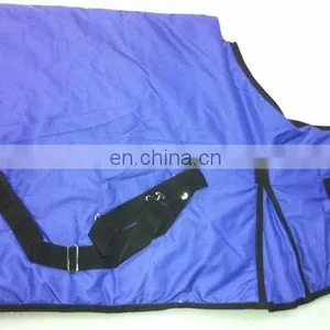 Horse Rugs thumbnail-2