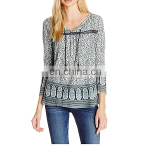 New Fashion Top European Clothing Brands Top Industries in India thumbnail-1