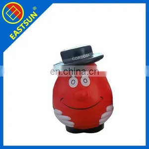 Kid Ball Fashion Zero Press PU Ball thumbnail-2