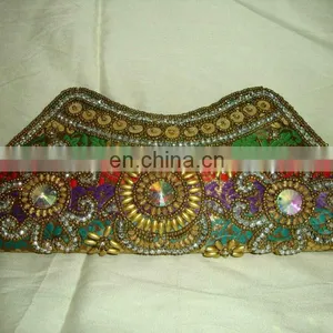 New Fashion Clutch Bags for Women thumbnail-1