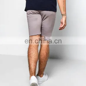 Custom Men Sublimation Shorts Wholesale Running Sports Shorts thumbnail-1