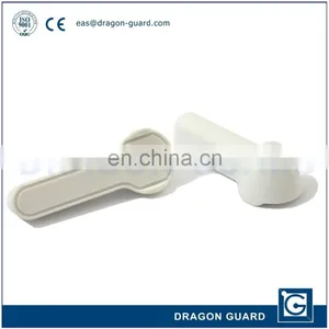 DRAGON GUARD T054 New Bestag thumbnail-2