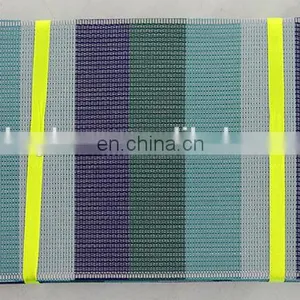 2016 Newest Hot Sale Asoke Fabric Headtie for African thumbnail-1