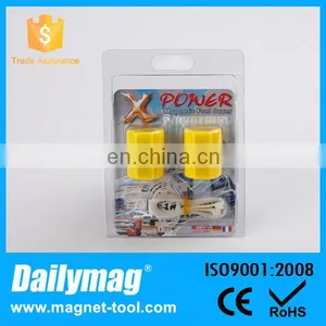 Energy Saver Magnetic Fuel Saver Car Fuel Saver thumbnail-4