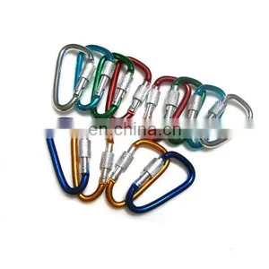 2015 Novelty Bulk Custom Logo Purse Hanger Hook Wholesale thumbnail-1