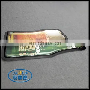 Various Customized Beer Bottle Opener thumbnail-2