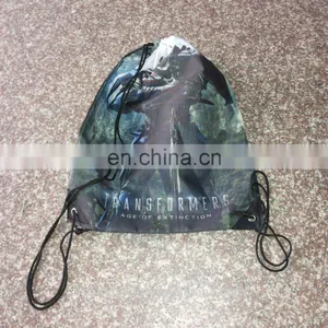 Backpack thumbnail-1