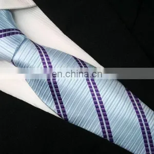 Fashion Pattern Neck Ties Retail, Factory Wholesale Newest Mens Tie thumbnail-6