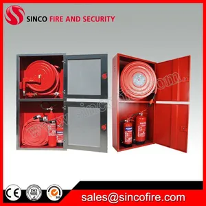 Fire Hose Box thumbnail-2