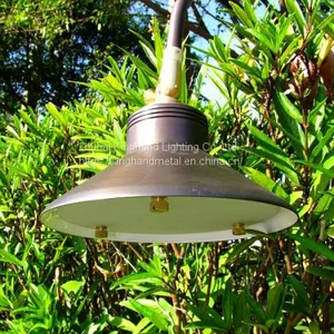 Outdoor Hanging Lights thumbnail-4