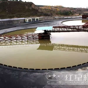 High Efficiency Concentrator thumbnail-1