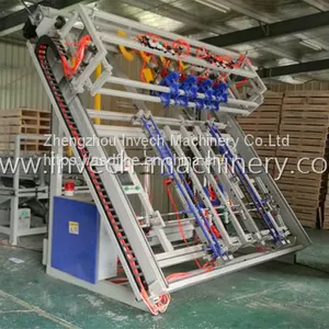 Wood Pallet Making Machine for US Pallet thumbnail-2