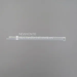 Compatible PLQ-20 Mylar for Dot Matrix Printer thumbnail-2