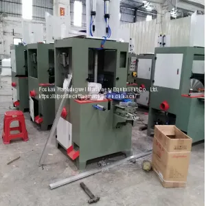 3800R/PM Aluminum Cutting Saw Machines Aluminum Miter Saw 6kg/cm2 thumbnail-1