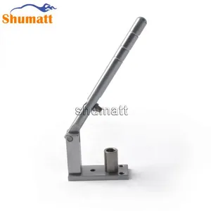 Shumatt Piezo Injector Valve Assembly Tool for Fuel Injectors thumbnail-3