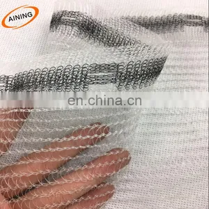 Thailand Shade Net & Insect Net thumbnail-6