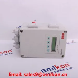 DSQC 518A | ABB DSQC518A thumbnail-1