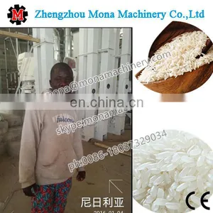 Best Selling Products Rice Milling Machine Com/Hot New Products for 2015 Rice Machine Made in China thumbnail-2