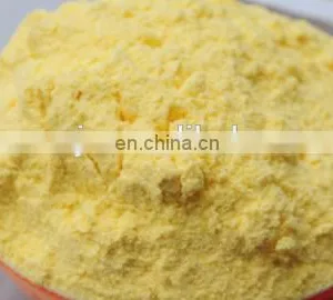 Maize Flour Milling Machine/corn Roller Mill/wheat Flour Mill Price thumbnail-5