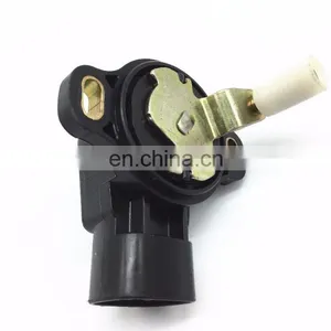 Accelerator Pedal Assy 189195Y700 For Ni-ssan Xtrail Infiniti G35 18919-5Y700 thumbnail-2