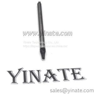 High Quality DS-24GDV14-BZ15 / DCS-24DV1-2 Iron Tips Cartridge for Apollo Seiko Soldering Machine DS Solder Tips DS-24GDV14-BZ15 Apollo Soldering Tip thumbnail-3