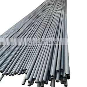 34mm 4130 Seamless Steel Pipe Tube Price per kg thumbnail-3