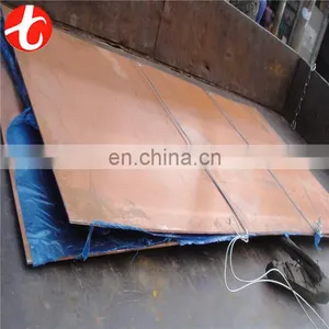 Best Copper Price in Ton thumbnail-1