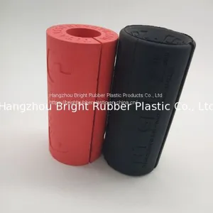 Natural Rubber Fat Grips thumbnail-3