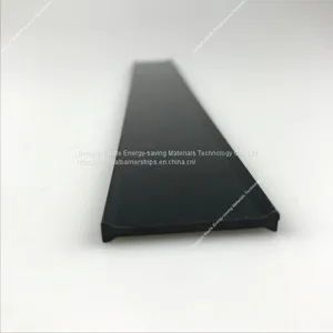 Nylon 66 Thermal Break Strip For Thermal Insulation Bridge Aluminum Alloy Doors and Windows thumbnail-1