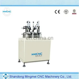 OEM Pvc Window Manufacturing Machine thumbnail-3