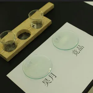 Raw Materials For Diaper Making Polymer Crystals thumbnail-1