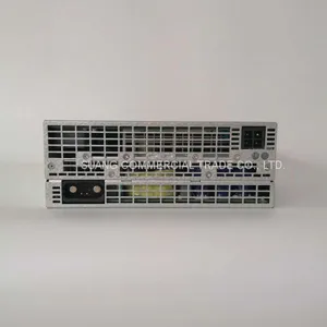 New and Original R48-5800A R48-5800 48V 5800W Rectifier Module thumbnail-1