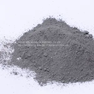 (Iron) Ladle Covering Agent Powder thumbnail-4