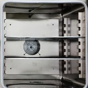 Which Brand of Drying Oven is Good? Choose China Kenton Instrument, Oven Equipment Manufacturers thumbnail-3