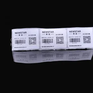 Address Labels thumbnail-2