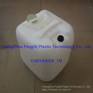 20L Closed Head Drums With Swing Handle thumbnail-1