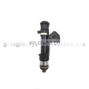 Fuel Injector Nozzle OEM 0280158113 0280158114 0280158115 0280158116 0280158158 0280158159 0280158501 thumbnail-3