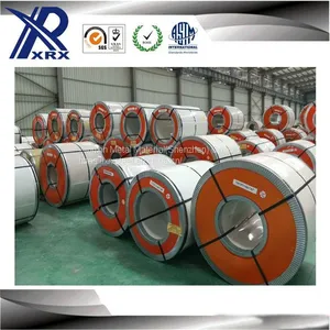 Hot Selling 430 Csp Stainless Steel Coil Price thumbnail-5