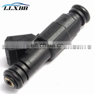 Original Fuel Injector Oil Nozzle 0280156006 For GM Buick APS09066 thumbnail-4